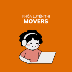 Movers